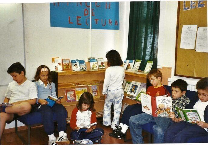 ¿Qué es la filosofía educativa?