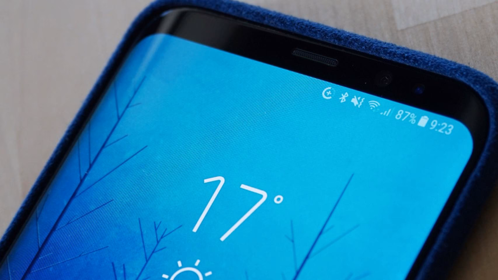 ¿Cómo se pueden reciclar los dispositivos viejos?