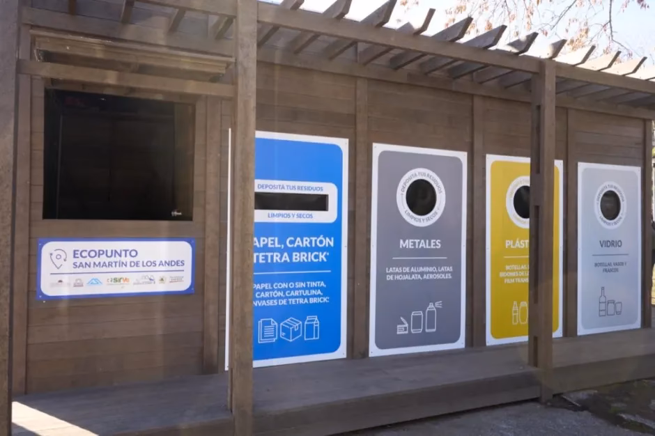 ¿Qué hacer en San Martín de los Andes?