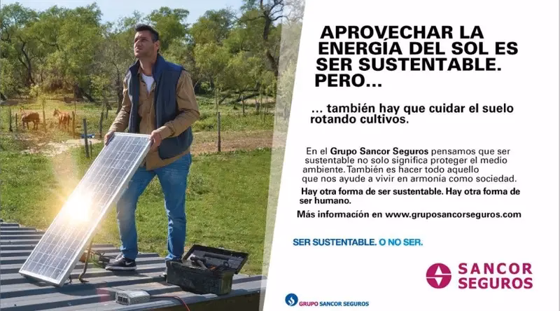 ¿Dónde se encuentra la cobertura todo riesgo con SanCor?