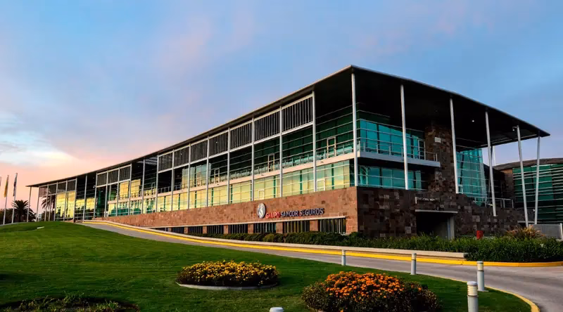 ¿Qué acuerdos productivos suma SanCor para reactivar dos plantas cordobesas?