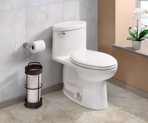 ¿Cuál es la eficacia de los sanitarios ahorradores?