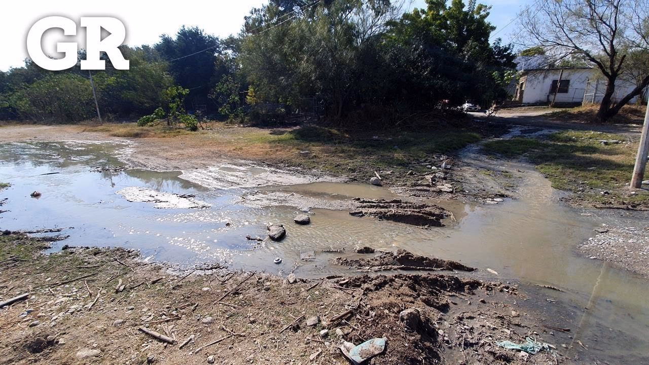 ¿Cuáles son los problemas sanitarios en Santa Catarina?