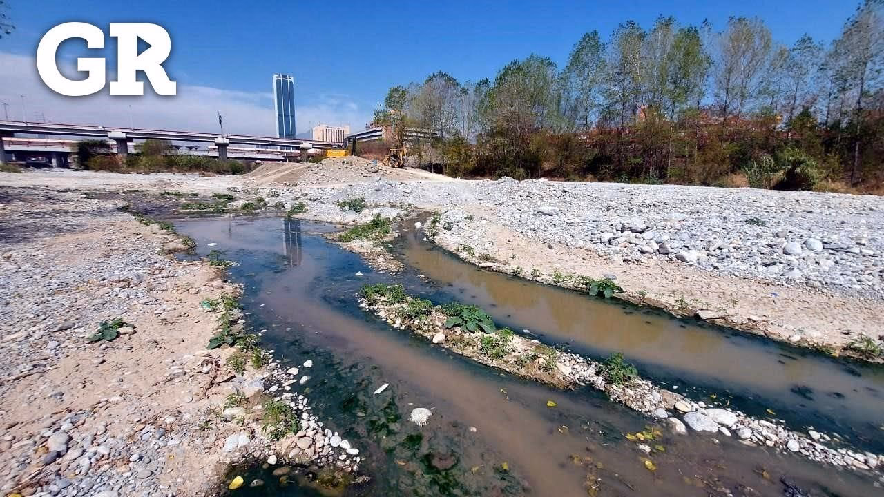 ¿Qué tan contaminado es el agua de Florianópolis?