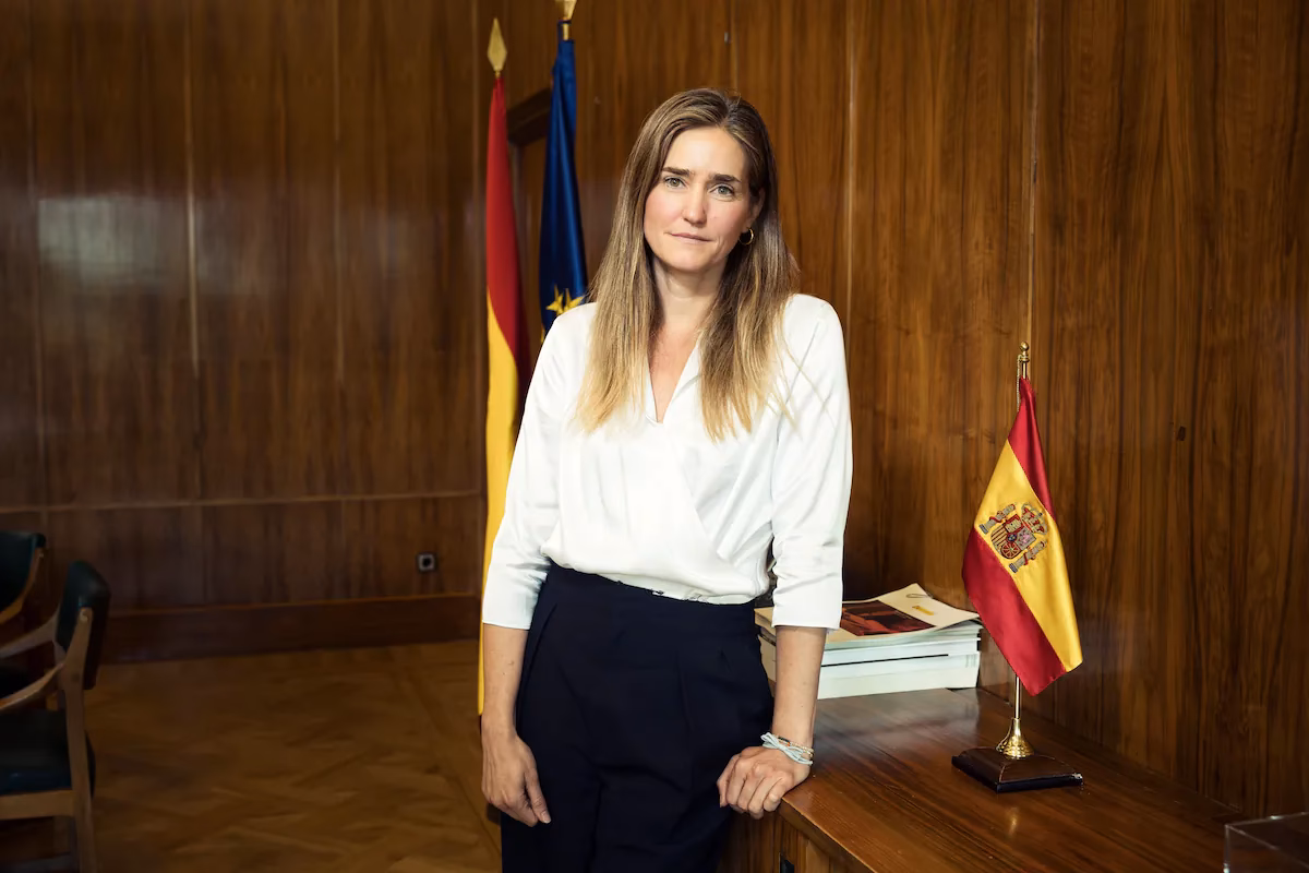 ¿Qué debe incluir el programa de seguimiento del Medio Ambiente?