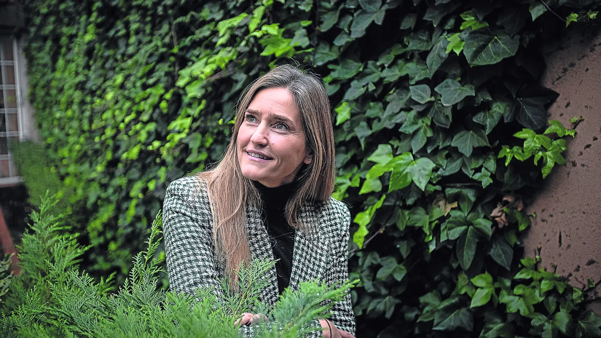 ¿Cómo ayudar al medio ambiente de forma gratuita?