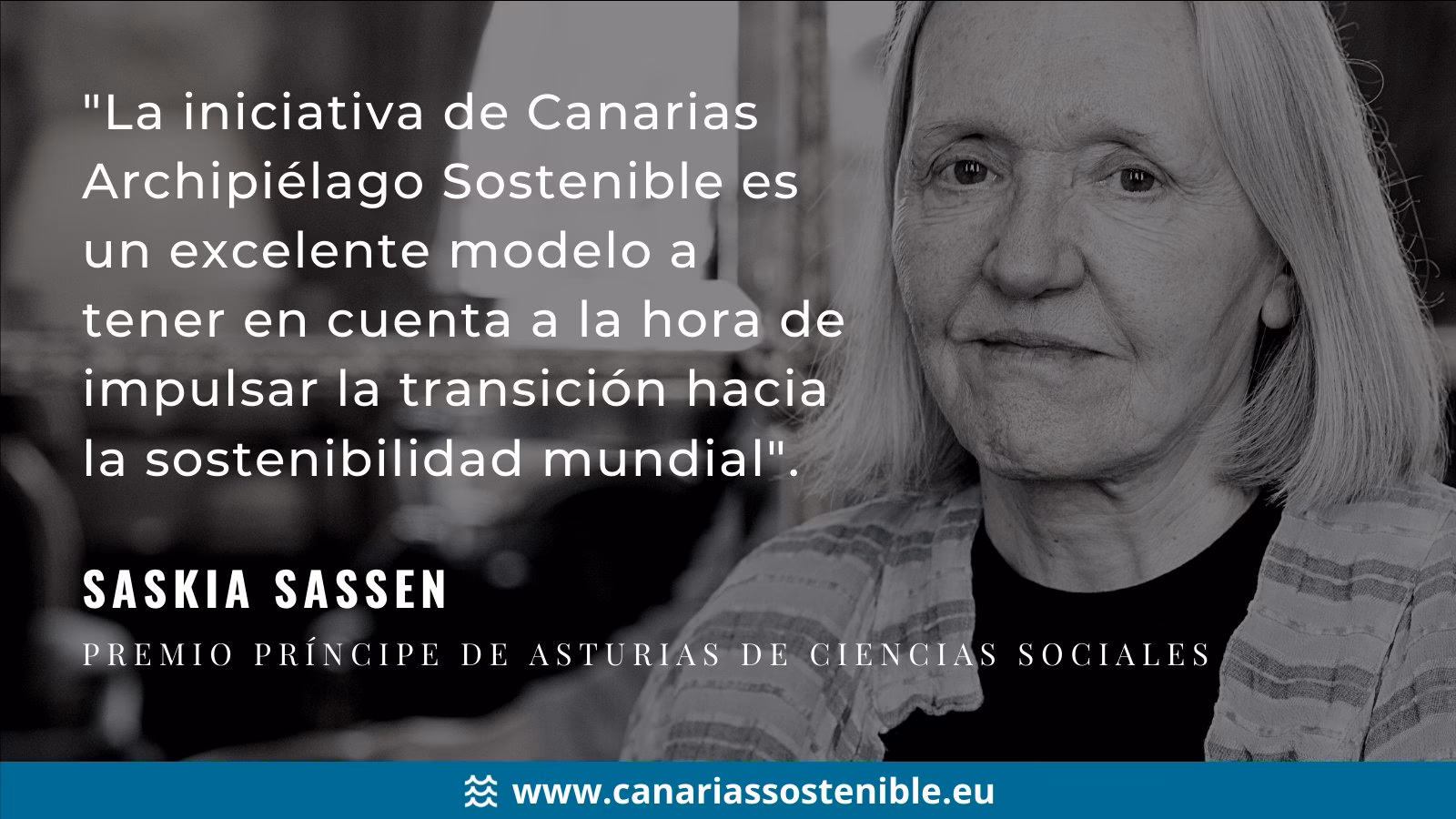 ¿Qué es la globalización para Sassen?