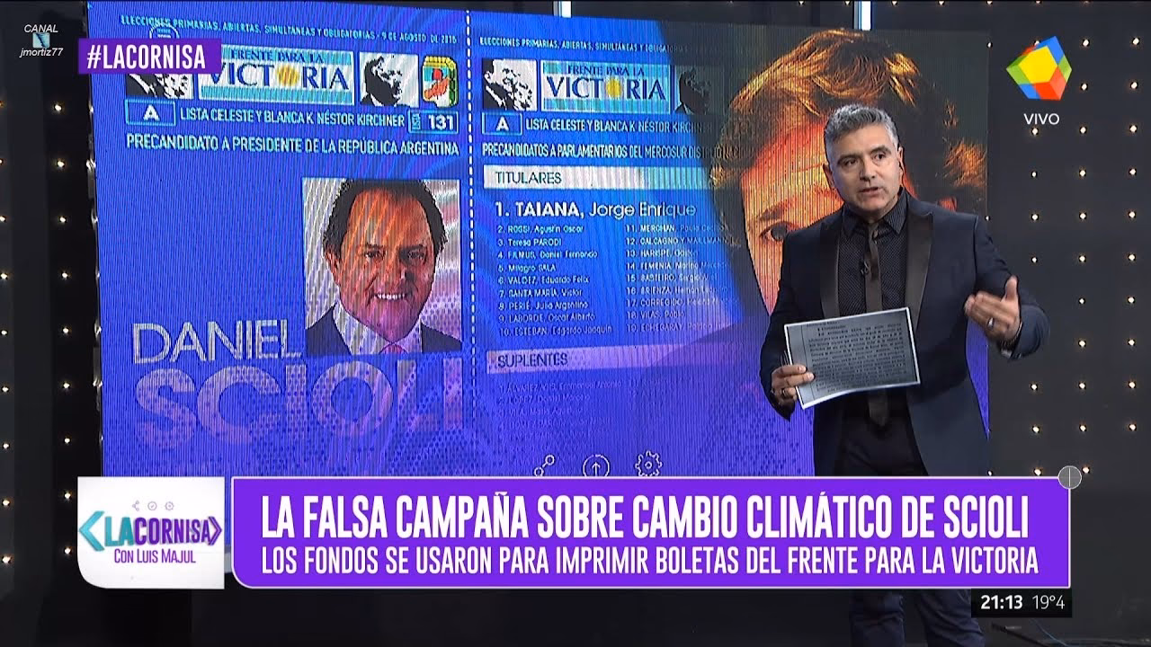¿Cuál es la relación entre el cambio climático y el pueblo skolt?