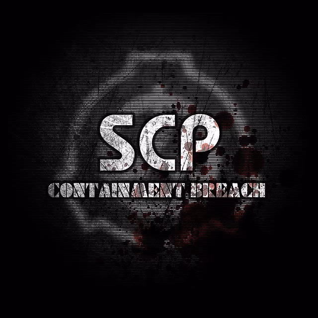What is SCP Breach Response?