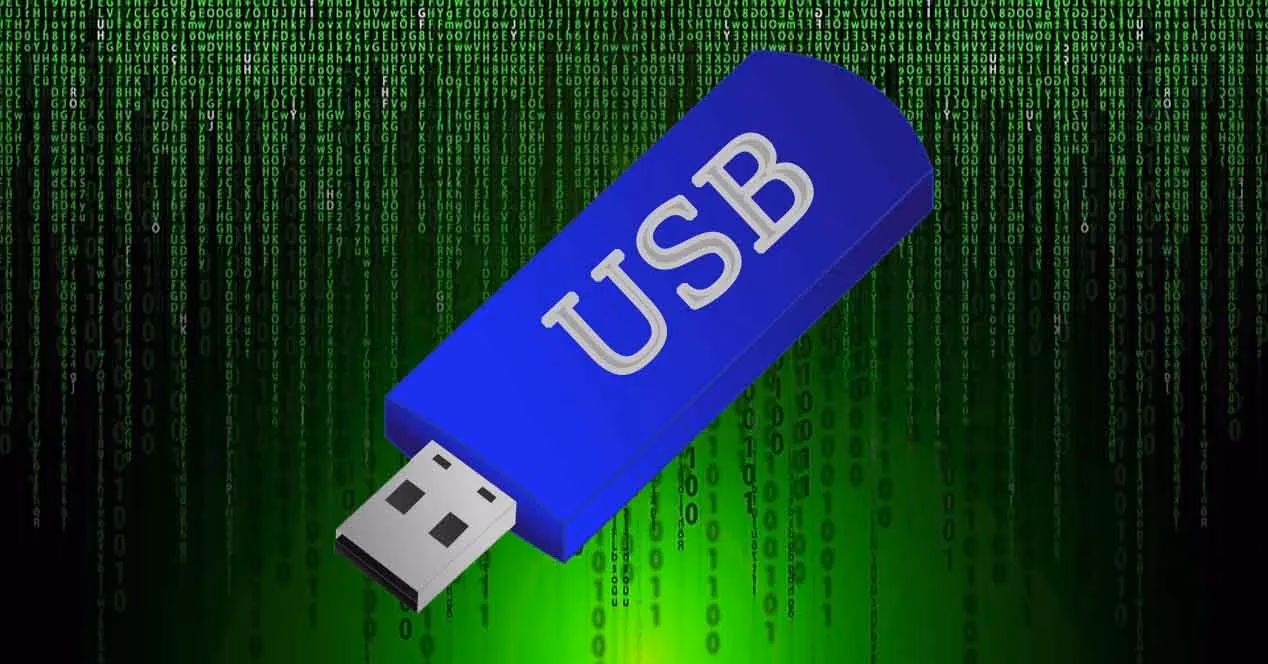 ¿Por qué es importante eliminar virus de un USB?