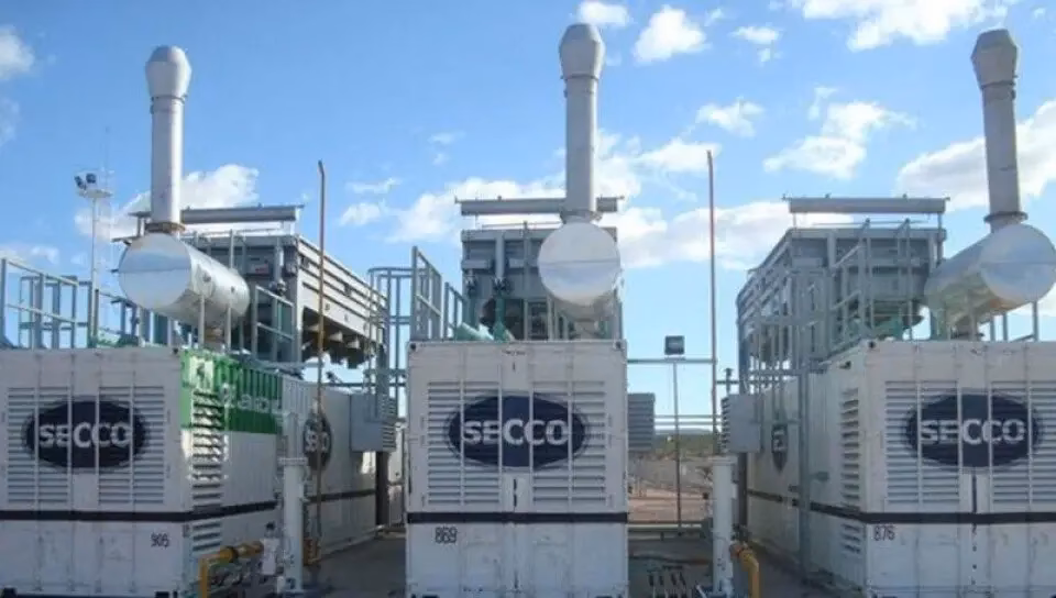 ¿Cómo consolidar el sector de energías renovables?