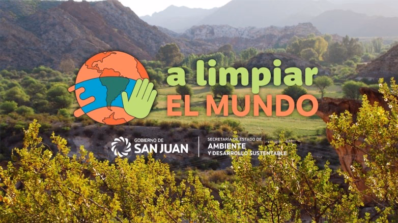 ¿Cuáles son los servicios del alojamiento campanas de Sanjuan?