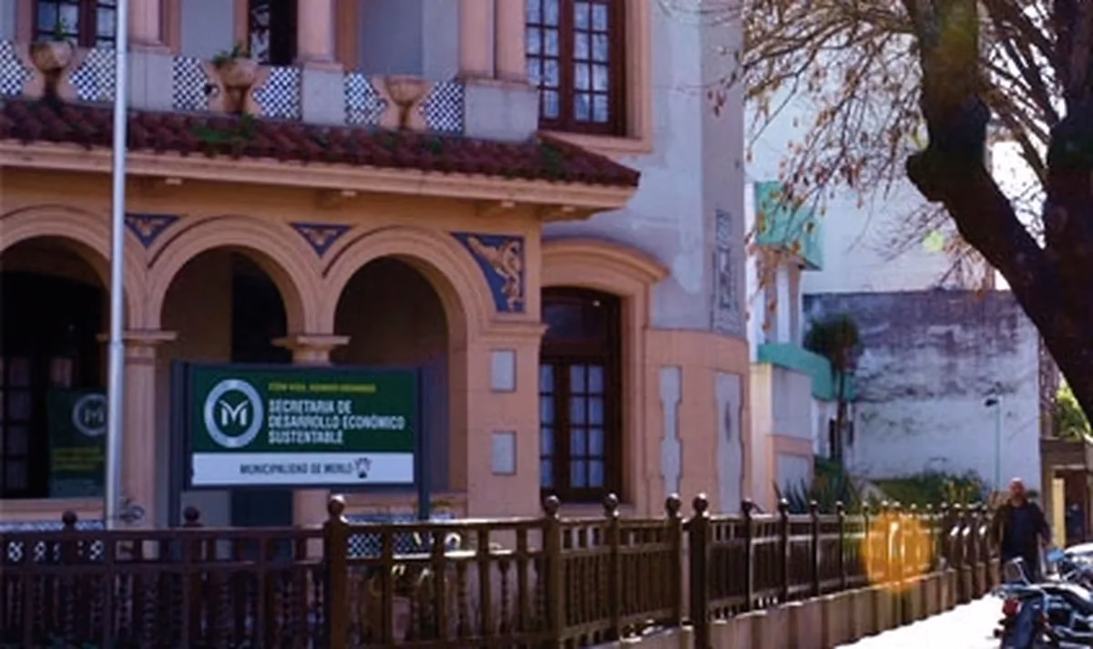 ¿Quién es la Secretaria de desarrollo económico 2016?