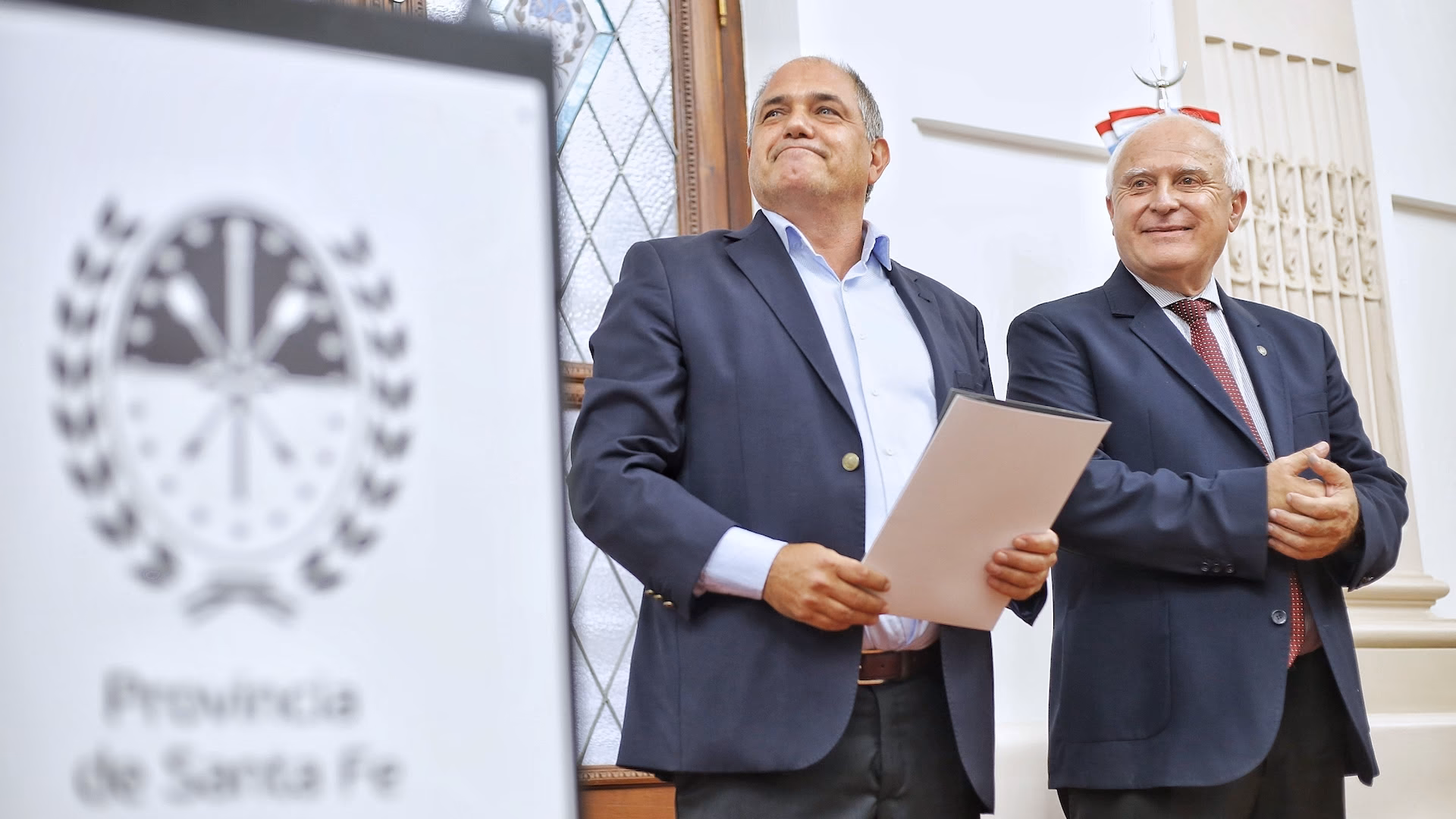 ¿Qué es el programa desarrollo de Áreas metropolitanas del Interior?