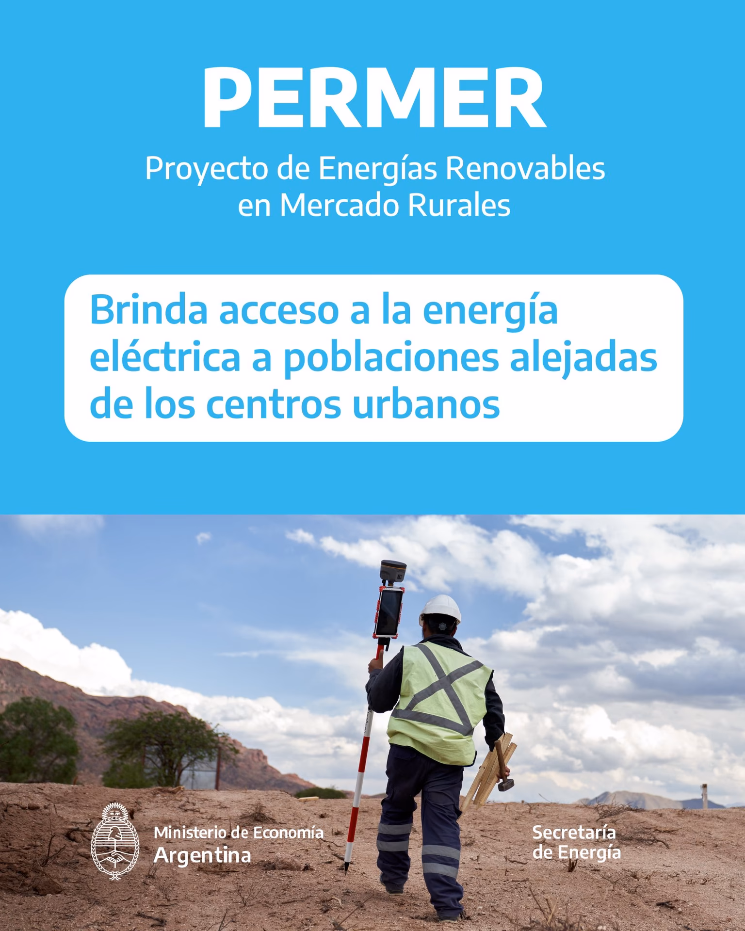 ¿Cómo solicitar la certificación de energías renovables?