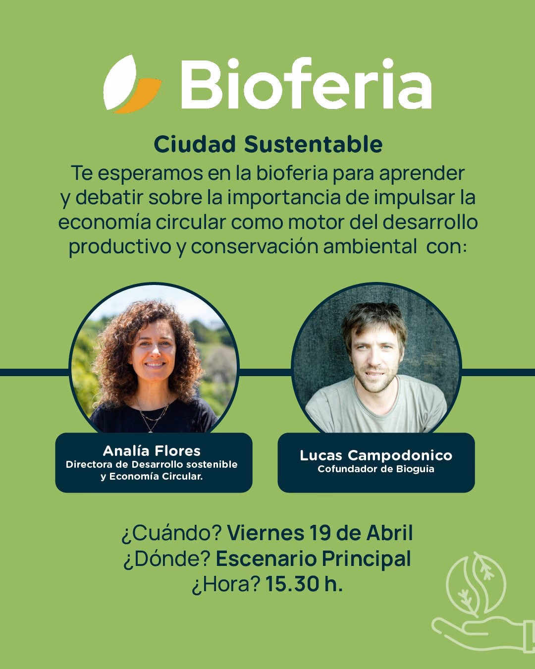 ¿Cuál es el compromiso de la Secretaría del Medio Ambiente capitalina?
