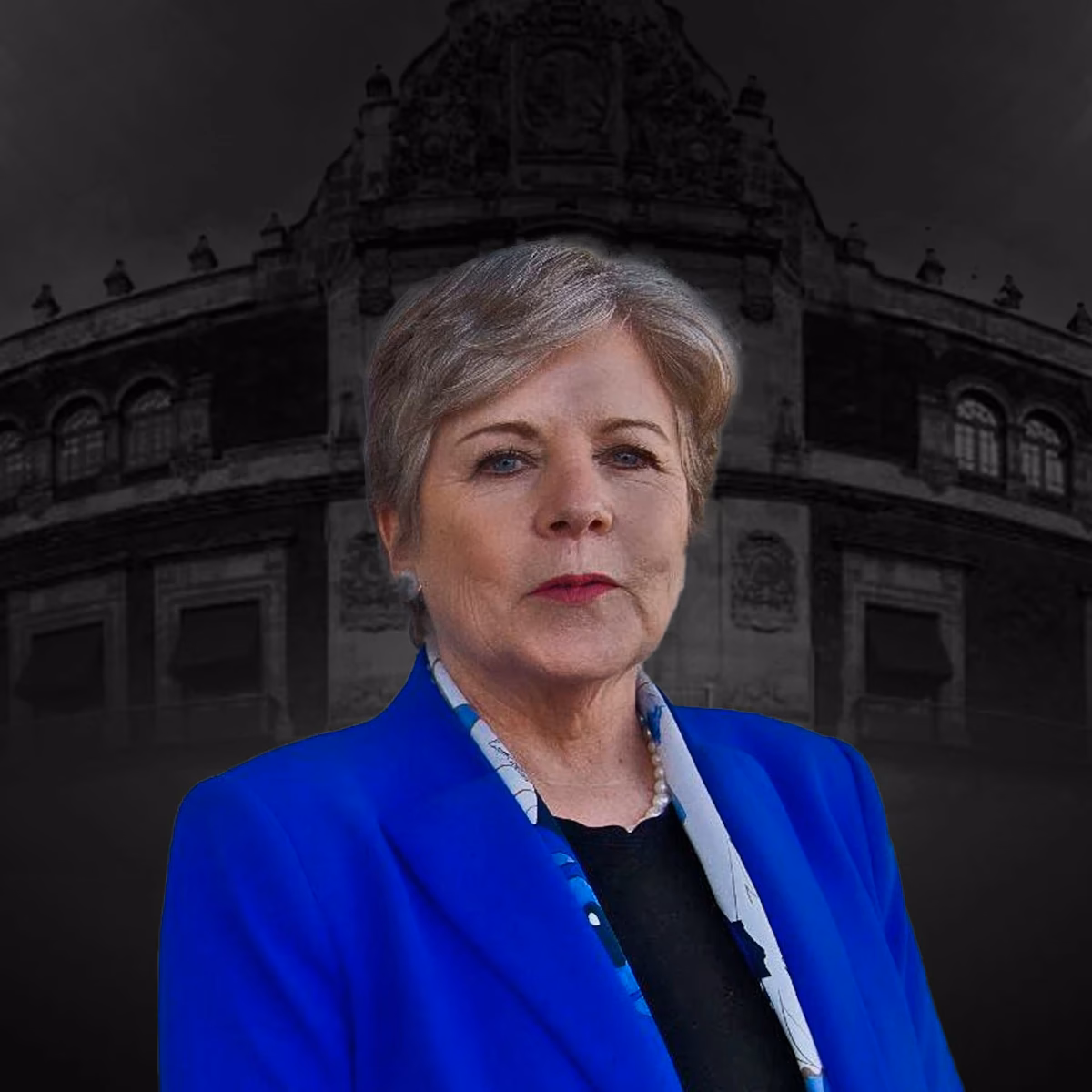 ¿Cómo puedo obtener información sobre las normas ambientales de Salta?