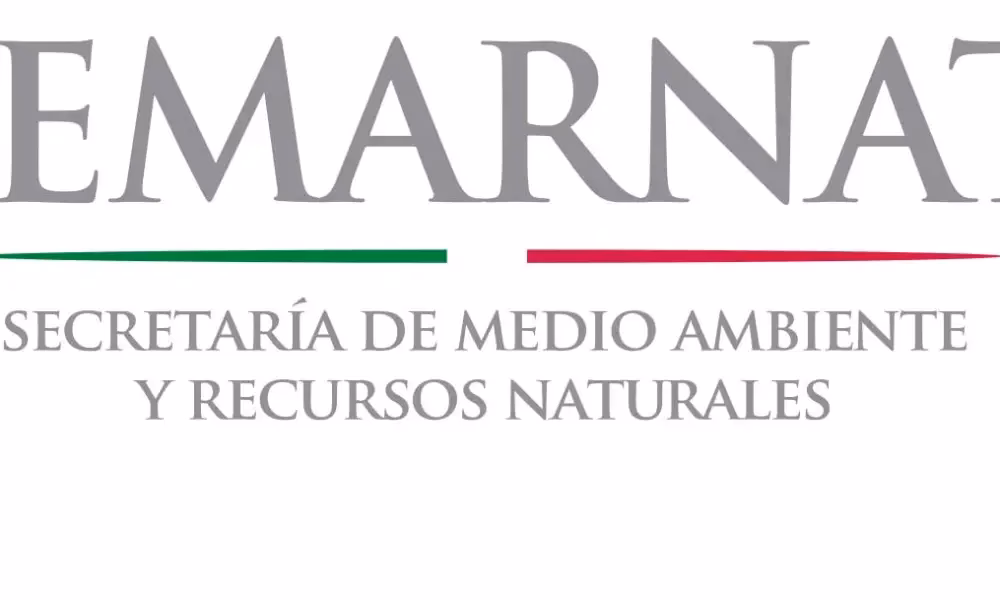 ¿Qué es la Secretaría de salud ambiental?