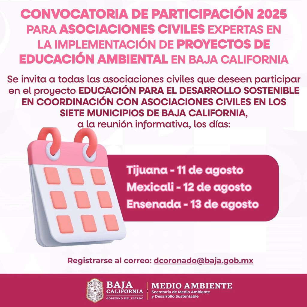 ¿Cuánto cuesta el subsidio de la Secretaría de Ambiente y Ordenamiento Territorial?