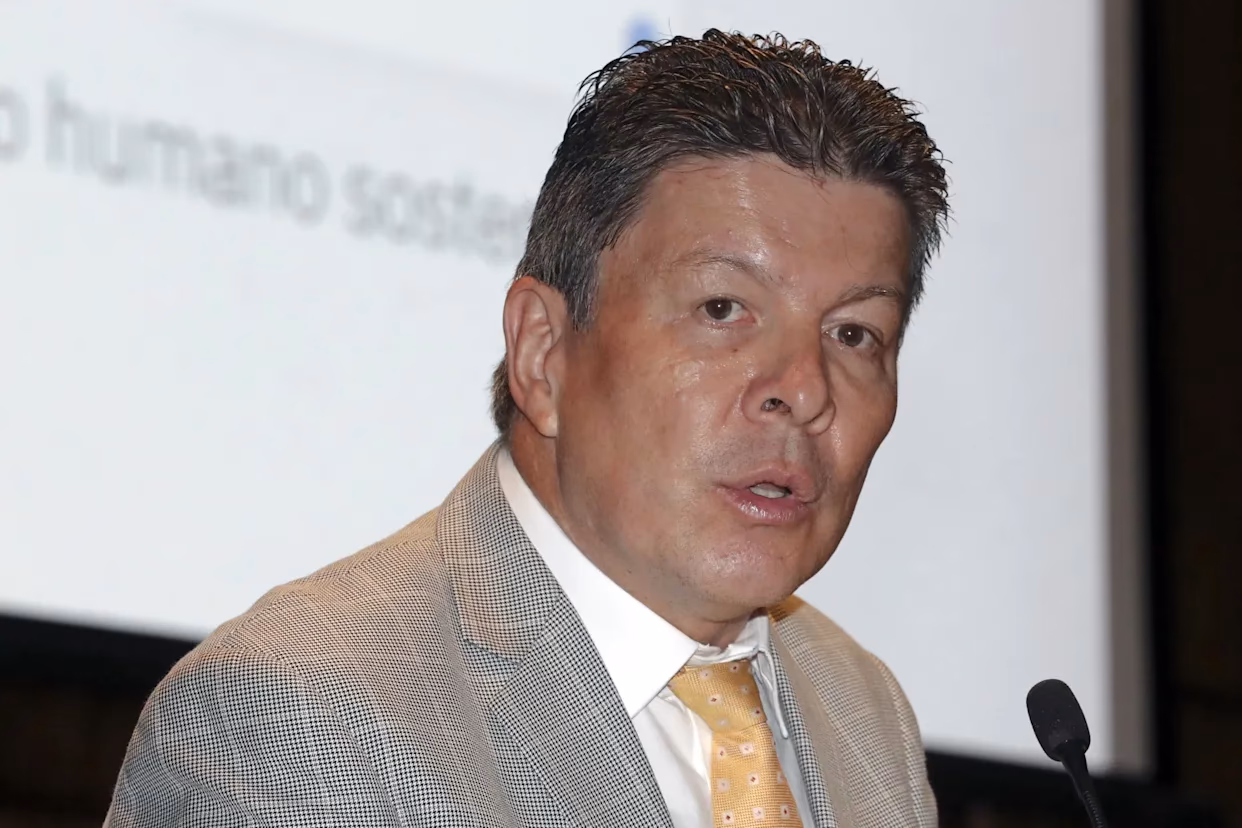 ¿Qué se busca fomentar con el desarrollo regional integral sostenible?