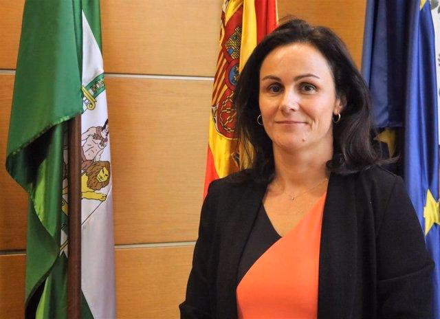 ¿Quién es el Secretario General de Medio Ambiente y agua y Cambio Climático?