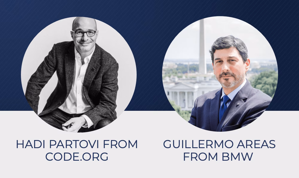 ¿Dónde se encuentra la Secretaria de Desarrollo Urbano y Metropolitano?