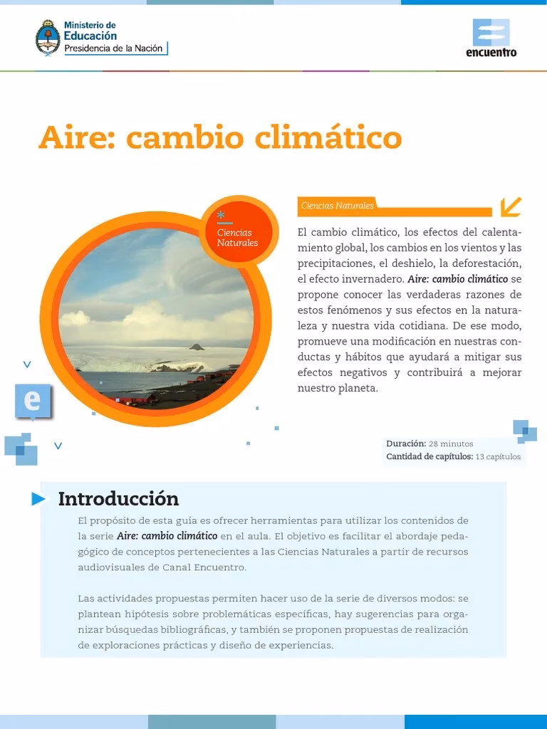 ¿Cuáles son las estrategias más efectivas para abordar el cambio climático?