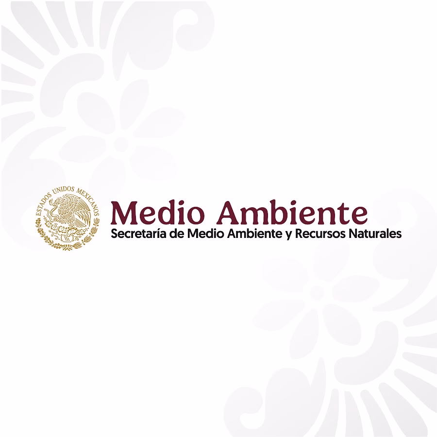¿Quiénes son los directores de Gestión Ambiental del agua y los ecosistemas acuáticos?