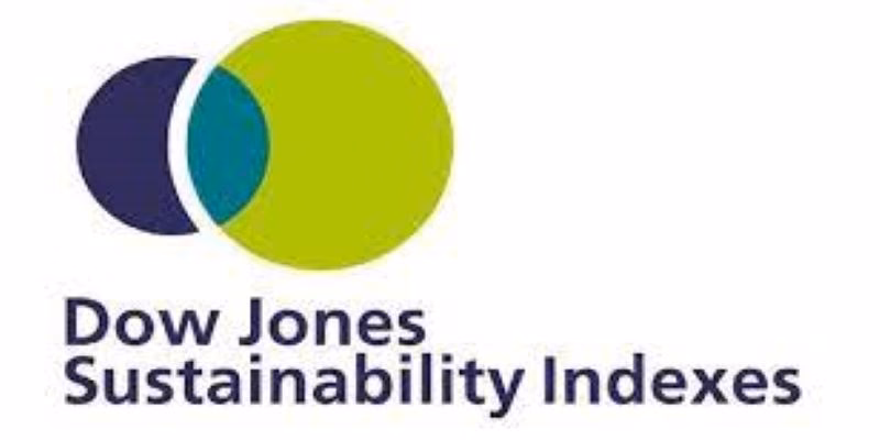 ¿Qué ofrece RepRisk para Dow Jones Sustainability Indices?