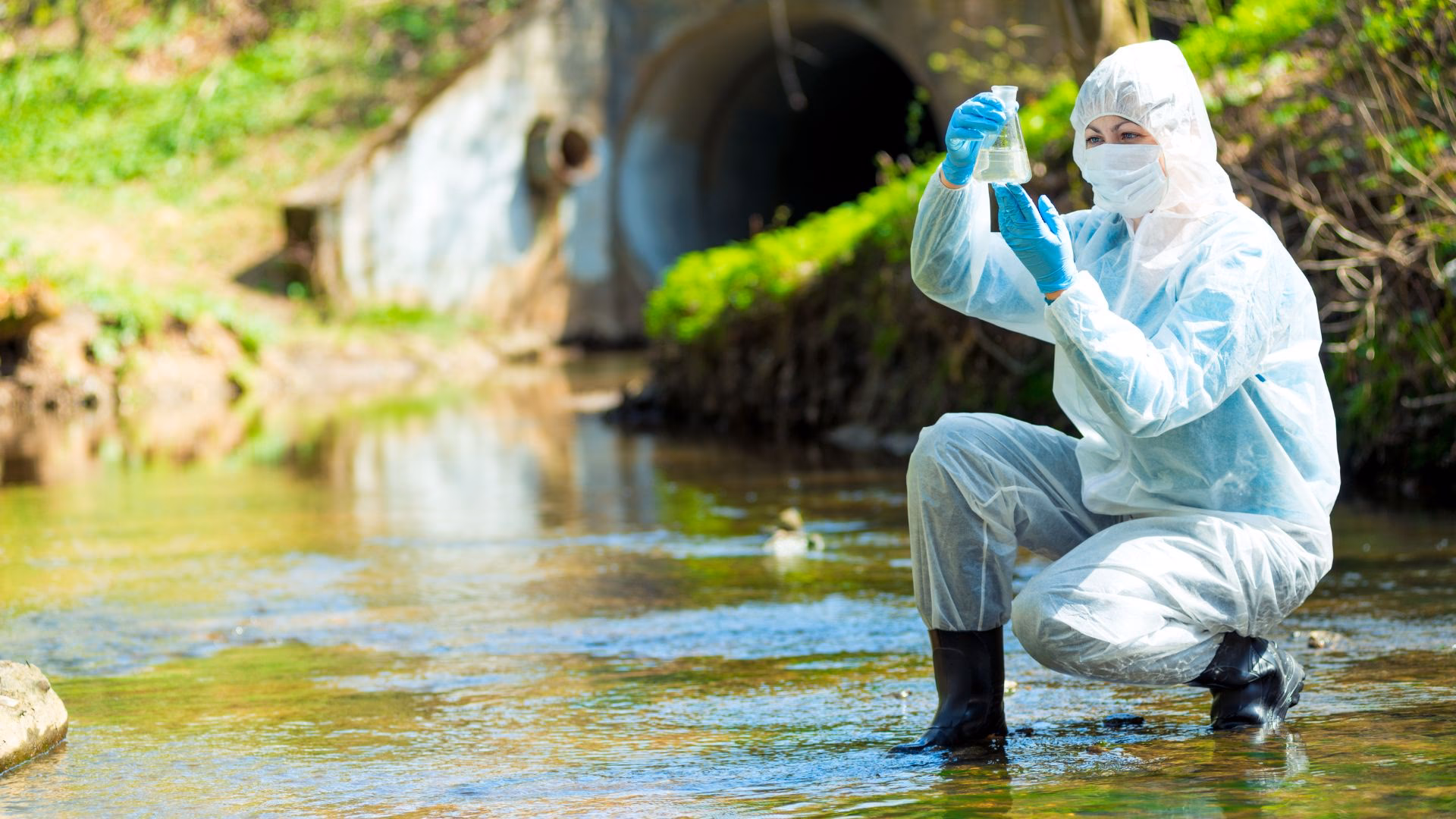 ¿Qué es la seguridad humana?