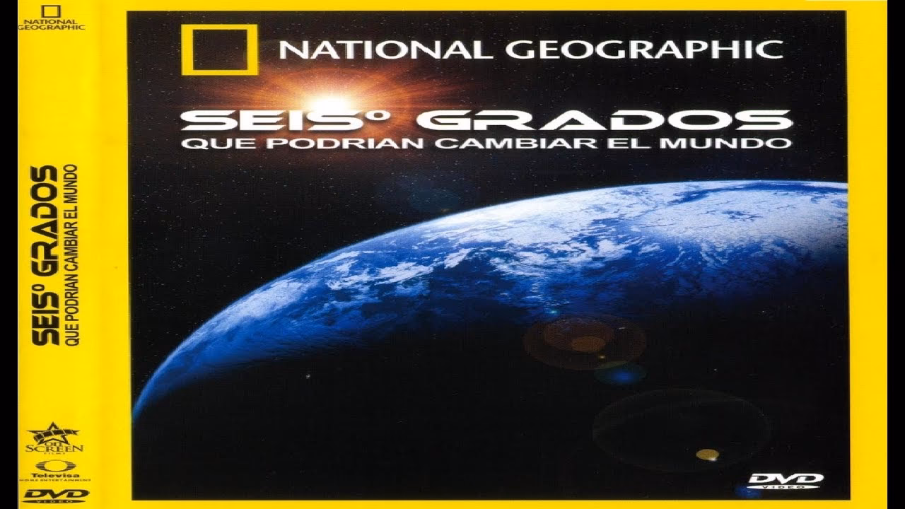 ¿Cuáles son los beneficios del calentamiento global?