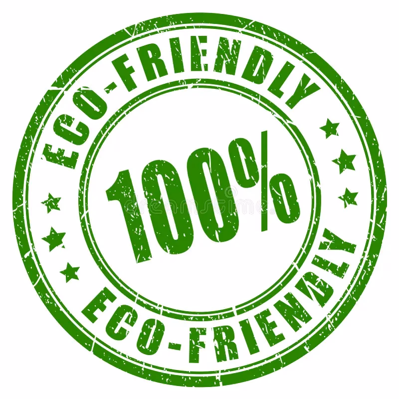 ¿Qué es el sello Ambiental Argentino?