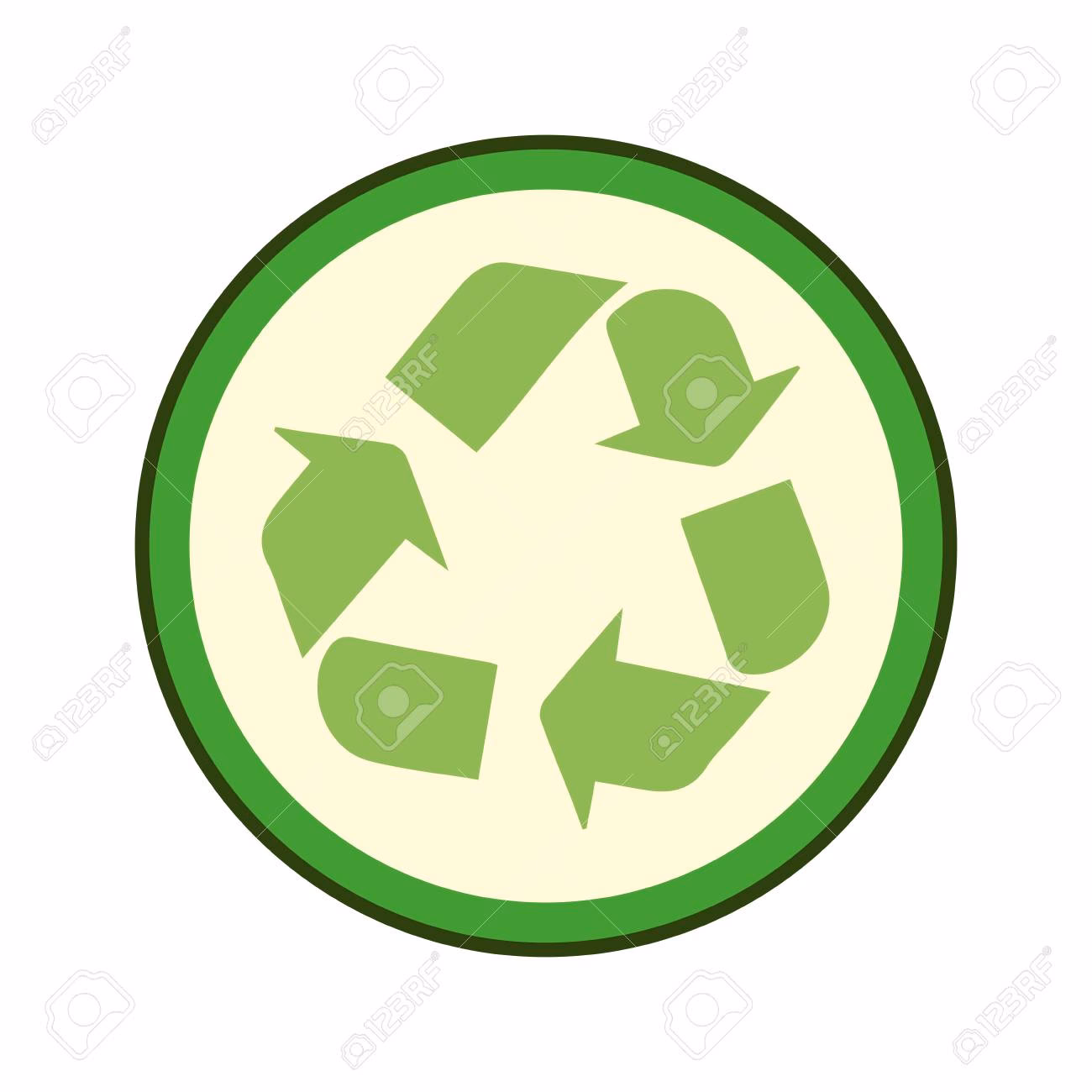 ¿Cuál es el sello del Medio Ambiente?