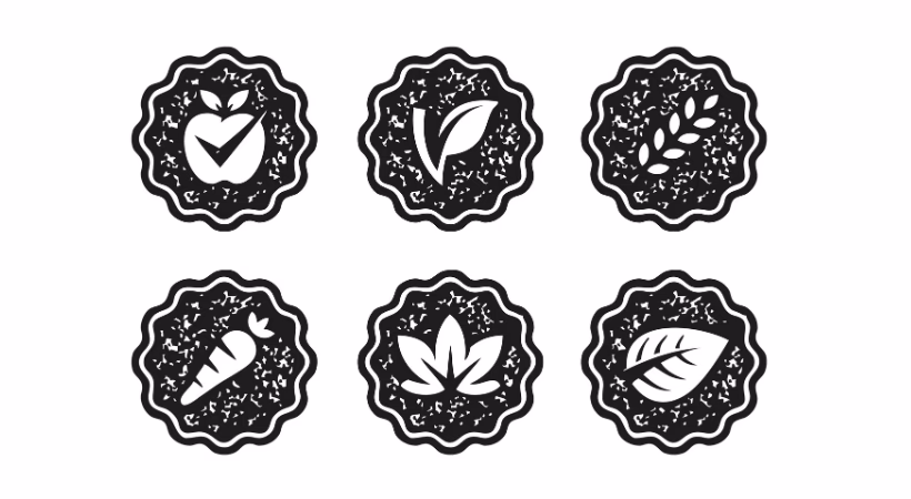 ¿Qué es el sello bioproducto argentino?