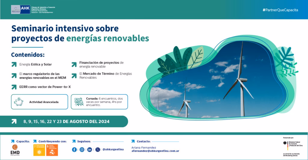 ¿Cuáles son los proyectos de mejora energética para pymes y autónomos?