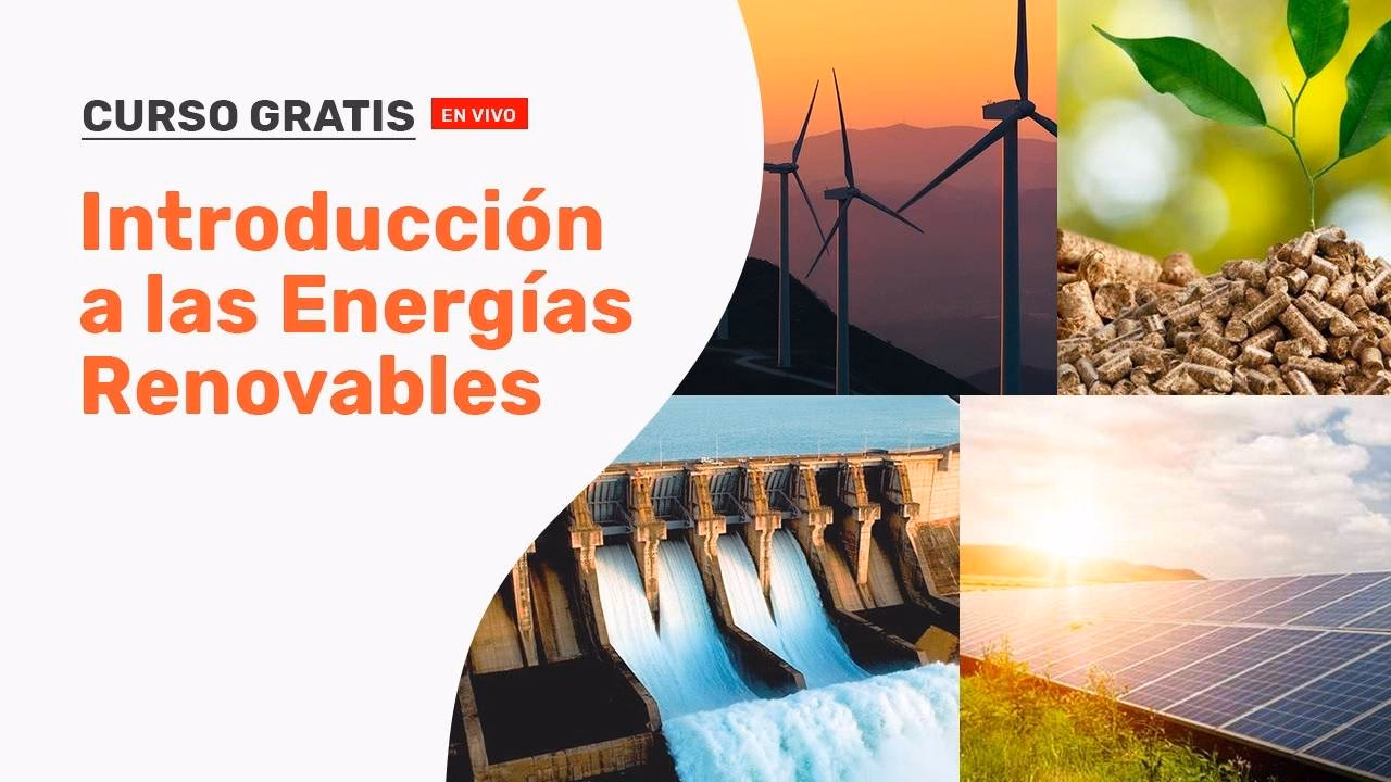 ¿Cuándo termina el Seminario de proyectos?