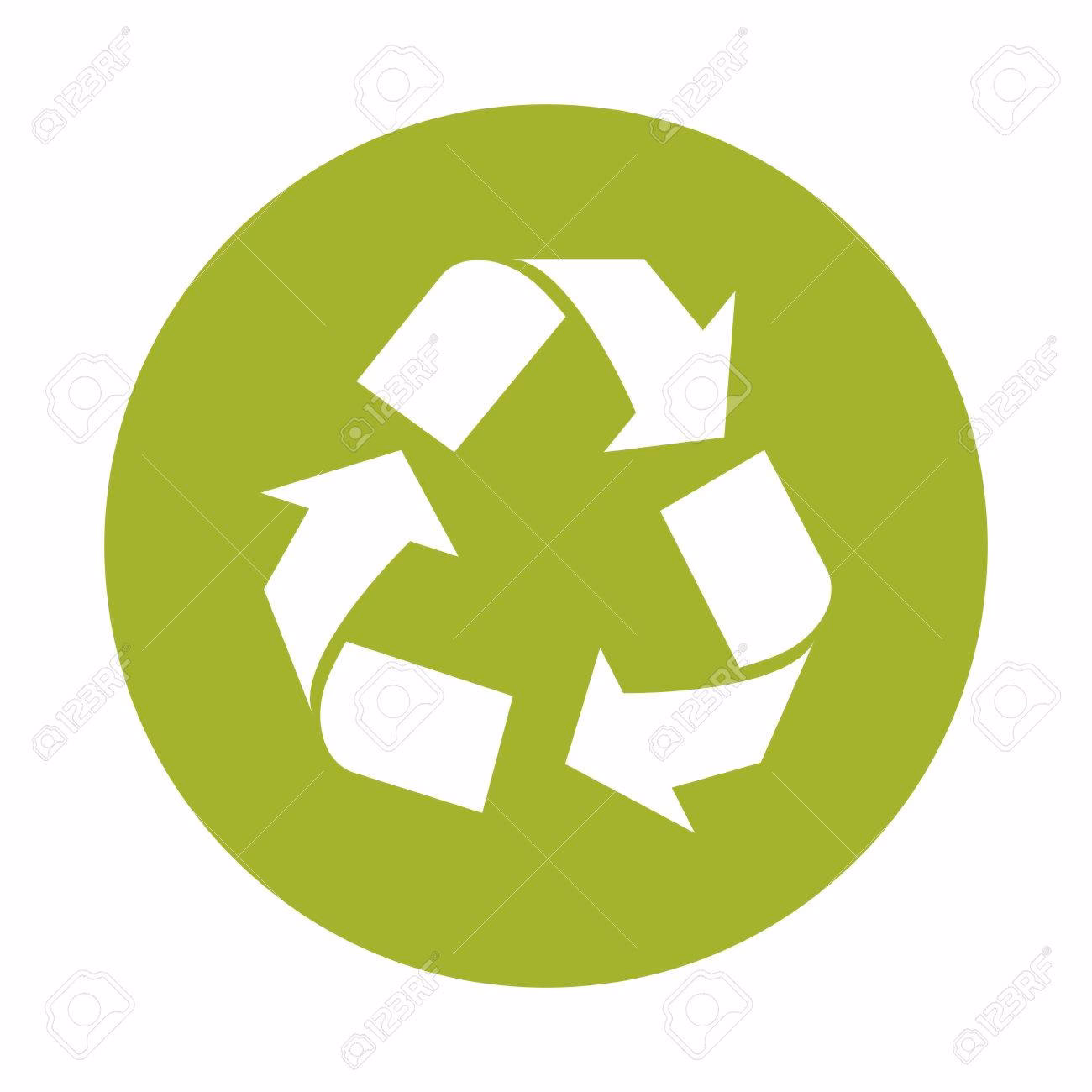 ¿Qué es la señalética y para qué sirve?