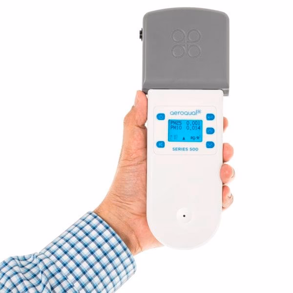 ¿Cómo se integran los sensores con BMS?