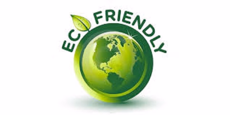 ¿Qué son las prácticas eco amigables?