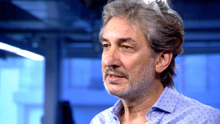 ¿Cuáles son los argumentos de Federovisky?