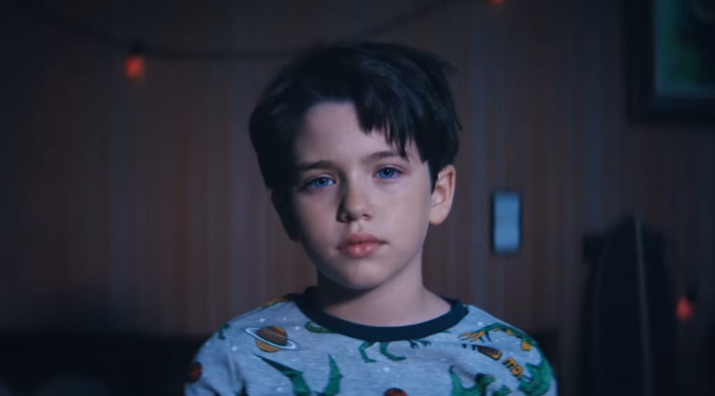 ¿Qué hizo Serrat durante su estadía mexicana?