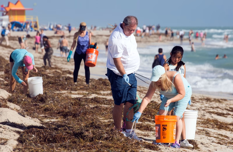 ¿Qué novedades presentó el Tour de Shakira?