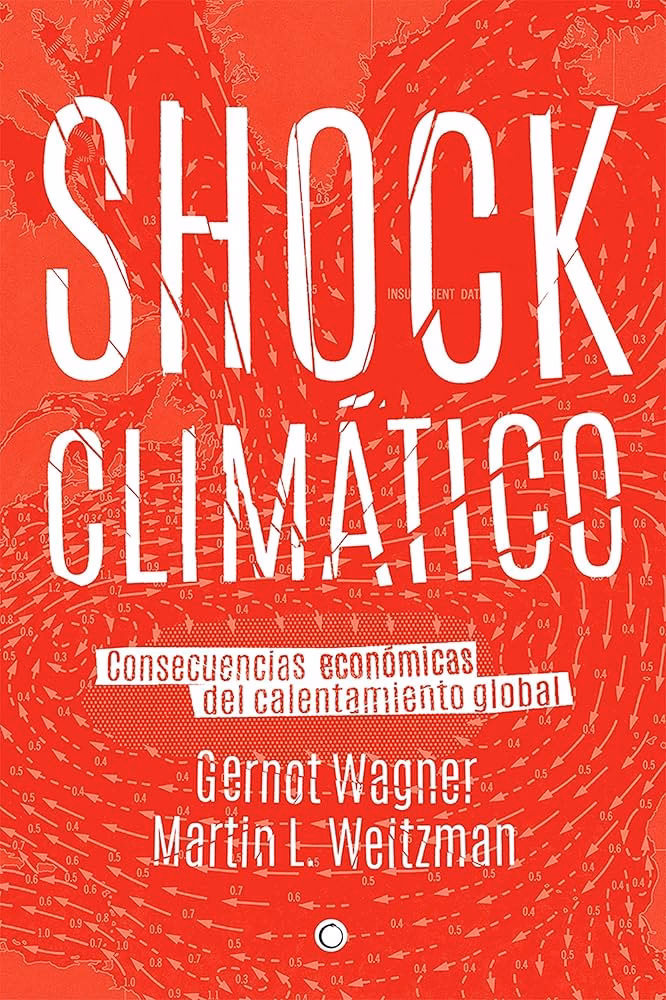 ¿Cuáles son las consecuencias del shock térmico?