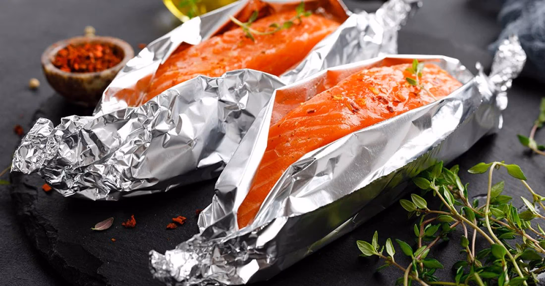 ¿Cómo reducir la contaminación del aluminio?