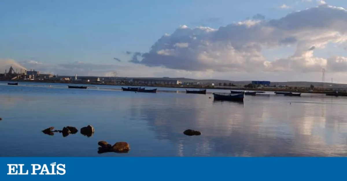 ¿Cómo evitar el deterioro de los lagos?
