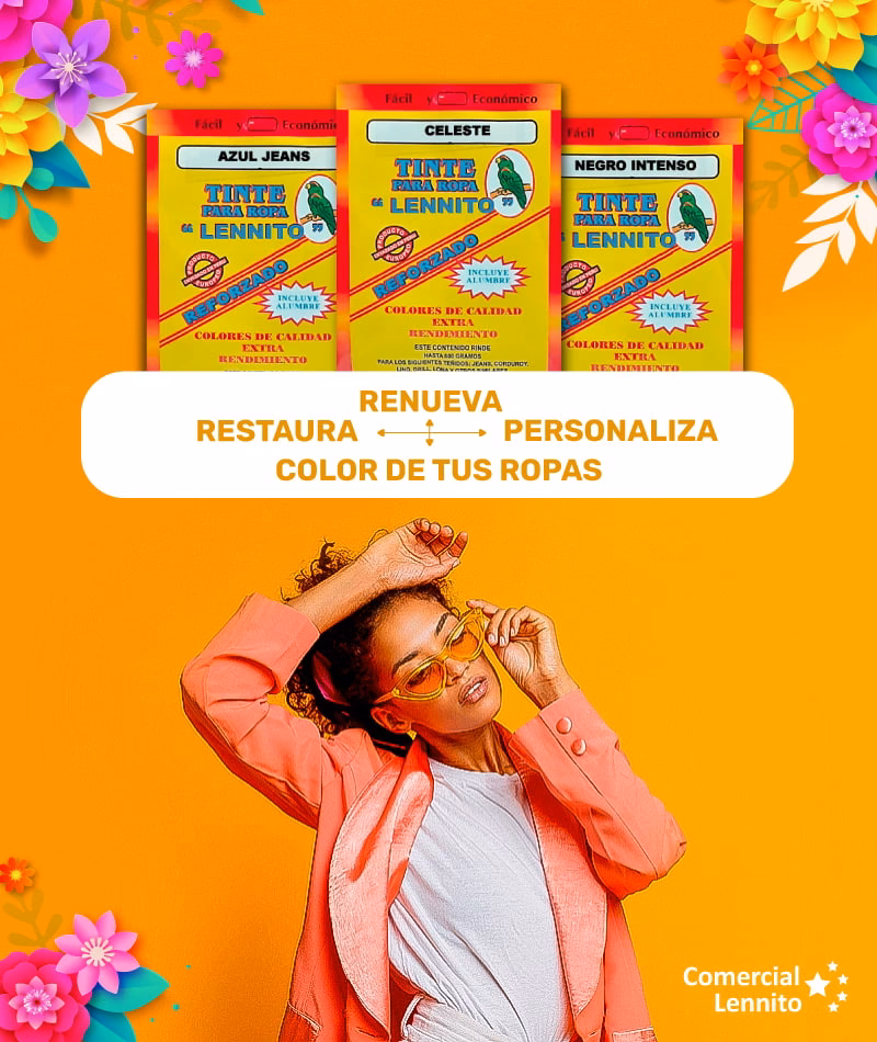 ¿Cómo afecta la anilina al suelo?