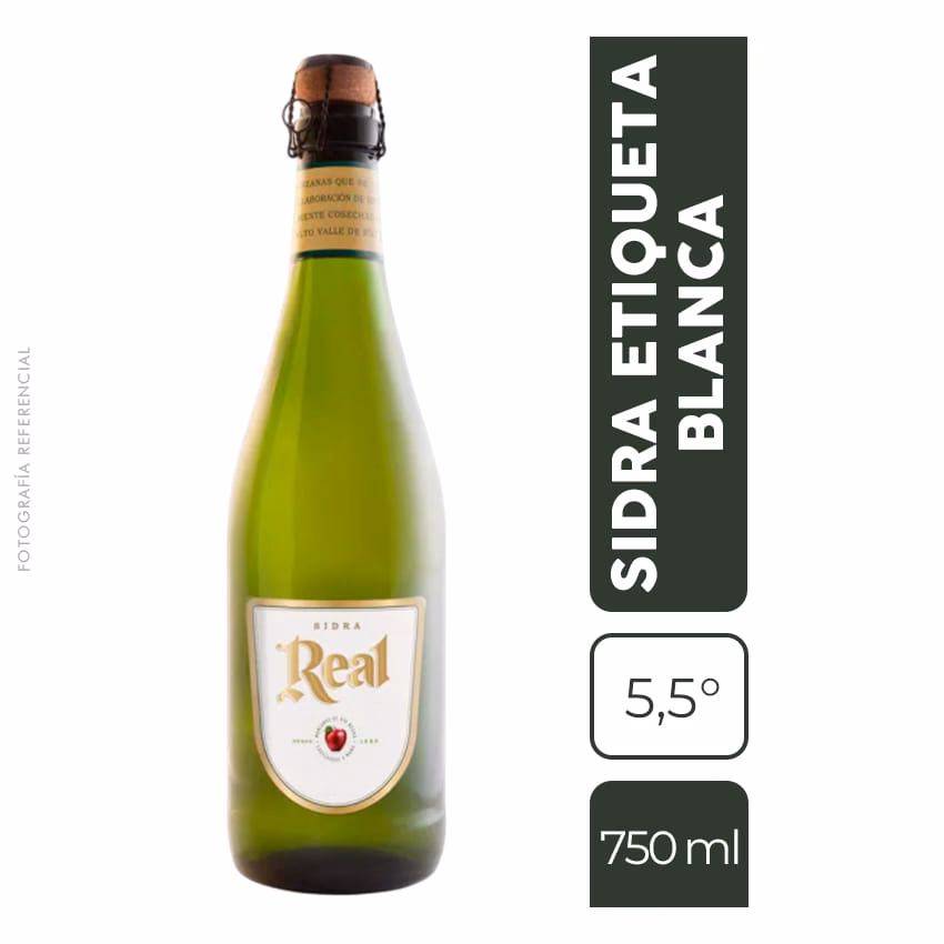 ¿Cuáles son los principales problemas que pueden surgir en la conservación de la sidra?