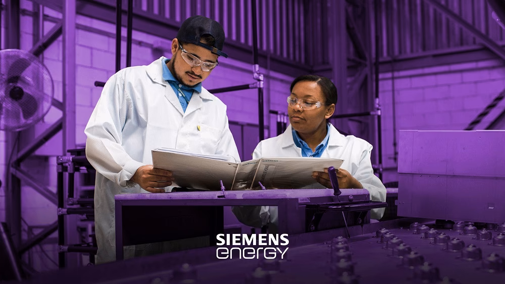 ¿Qué es el informe de sostenibilidad empresarial?