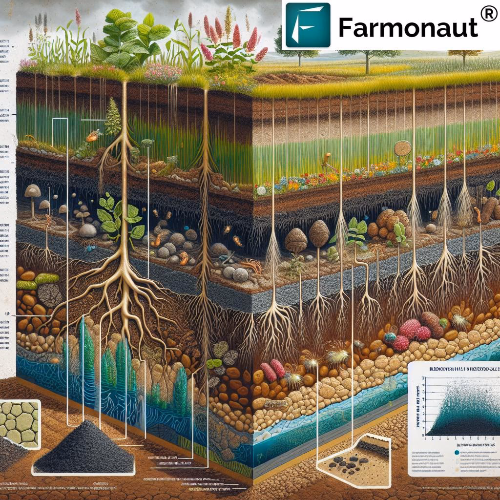 ¿Cuándo entra en vigencia el primer acuerdo vinculante contra el cambio climático?