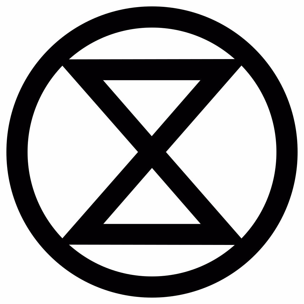 ¿Cuál fue el primer signo de que el cambio climático existe desde siempre?